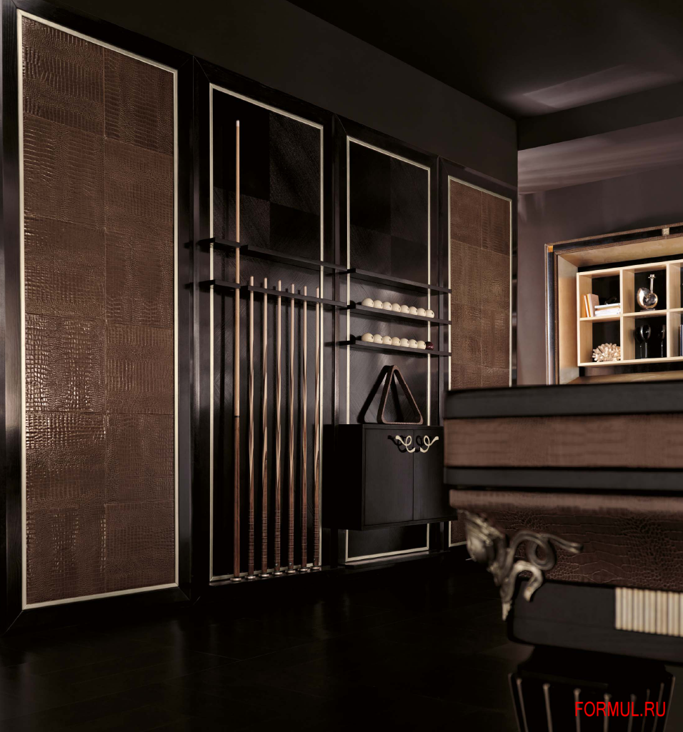 Шкаф Florence collections A43